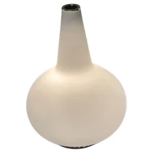 Lampada-vaso "1837/1" prodotta da Fontanarte